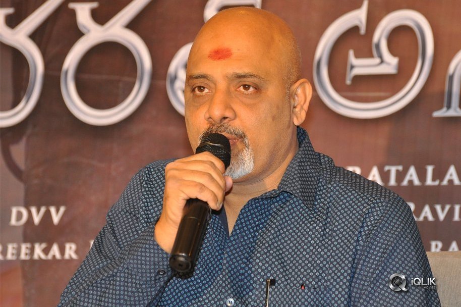 Bharat-Anu-Nenu-Movie-Pressmeet